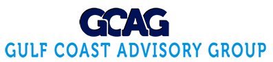 Gulf Coast Advisory Group